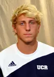 Kyle Summerhill