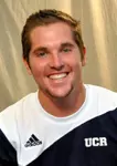 Cody Suppé