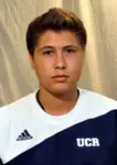 Ruben Valencia
