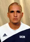 Juan Valladolid