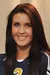 UCRVB