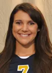 Shelby LeDuff