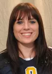 Katie Meyers