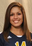 Jessica Moncayo