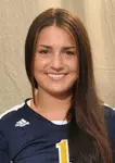 Megan Patterson