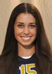 Megan Reza
