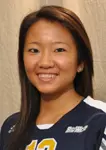 Joni Tamamoto
