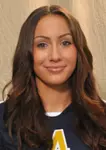 Amanda Vialpando