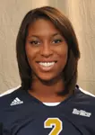 Jasmin White