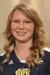 UCRVB