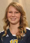 Courtney Wypiszynski
