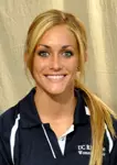 Kristy Adcock Head Shot