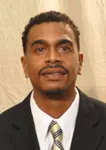 Carrick DeHart