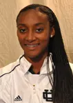 Jourdan Cooper