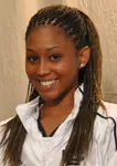 Jazzmin Lewis