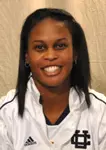 Briauna Linton