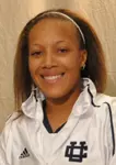 Brittany Palmer