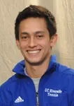 Austin Andres