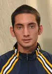 xc