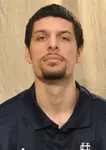 David Chavarria