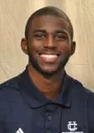 Harrison Gaines