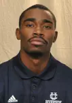 Kareem Nitoto