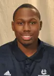 Myron Samuel