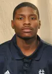 Dominique Taplin