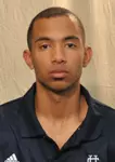 Andre Walker