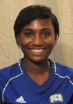 Ayana Simmons