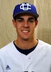 Cody Dill