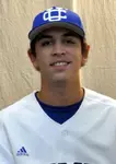 Jake Gallaway