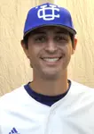 Vince Gonzalez