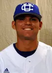 Eddie Orozco