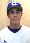 Cody Stewart