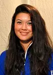 Natalie McKay