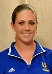 Taylor Raney