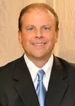 Assistant Men's Basketball Coach Mike Miller