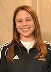 Alexis Pickett