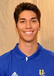 TJ Burke
