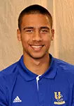 Josh Fox