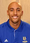 Chris Harriel