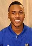 Tajai Johnson