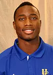 Steven Jones