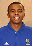 Tre Owens