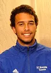 Omar El-Tayby