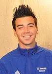 Kevin Griffin