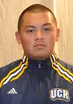 Terry Chiang