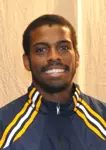 Sean Ferrera