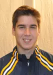 Bryan Kasprzak